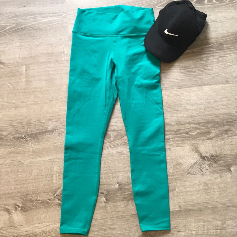Powerhold Fabletics Leggings